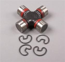 N1310 Universal Joint